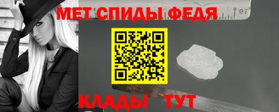 гашиш Ликино-Дулёво